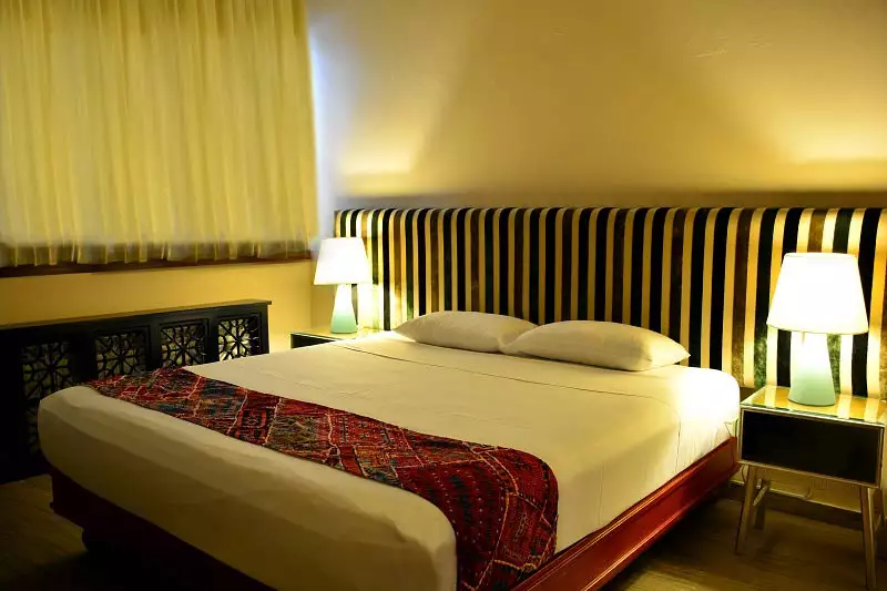 Alibaba https://cdn.alibaba.ir/ostorage/hotel-accommodation-images/68629240ac13a7ed0d854f2c_آپارتمانVip  چهار نفره.webp